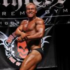 Jordan   Tharp - NPC Oklahoma City Grand Prix 2011 - #1