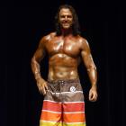 Sean  Grove - NPC Florida State 2011 - #1