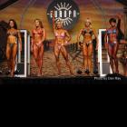 NPC West Palm Beach & Anna Level 2013 - #1