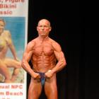 John  Brannigan - NPC West Palm Beach & Anna Level 2012 - #1