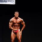 Derek  Huebner - NPC Dayana Cadeau Classic  2013 - #1