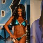 Rebecca  Talevski - NPC Brandywine Cup Championships 2011 - #1