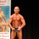 John  Brannigan - NPC West Palm Beach & Anna Level 2012 - #1