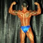 Eric  Bonetta - NPC South Florida 2011 - #1