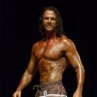 Sean  Grove - NPC Florida State 2011 - #1