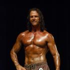 Sean  Grove - NPC Florida State 2011 - #1