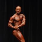 Gerry  Garcia - NPC Bill Wilmore Classic 2015 - #1