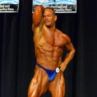 Scott  Peskin - NPC Gold Coast 2011 - #1