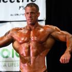 Ricardo  Stoleo - NPC Southeast Classic 2013 - #1