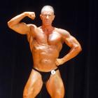 Carlos  Alvarez - NPC South Florida 2012 - #1