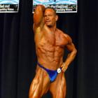 Scott  Peskin - NPC Gold Coast 2011 - #1