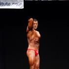 Derek  Huebner - NPC Dayana Cadeau Classic  2013 - #1