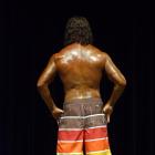 Sean  Grove - NPC Florida State 2011 - #1