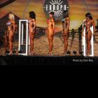 NPC West Palm Beach & Anna Level 2013 - #1