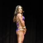 Jodi  Fleissig - NPC West Palm Beach & Anna Level 2012 - #1