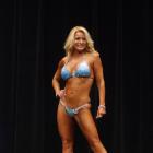 Sydney  Sweeney - NPC Bill Wilmore Classic 2015 - #1