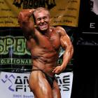 Jordan   Tharp - NPC Oklahoma City Grand Prix 2011 - #1