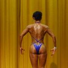 Kathy   Lopergalo - NPC Long Island Championships 2013 - #1
