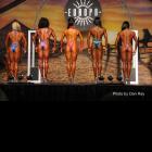 NPC West Palm Beach & Anna Level 2013 - #1