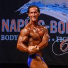 John  Contino - NPC Naples-Bonita Classic 2015 - #1