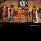 NPC West Palm Beach & Anna Level 2013 - #1