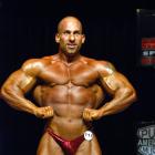 Yano  Garcia - NPC Southern States 2011 - #1