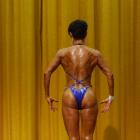 Kathy   Lopergalo - NPC Long Island Championships 2013 - #1