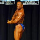 Scott  Peskin - NPC Gold Coast 2011 - #1