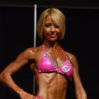 Lori  Cordella - NPC Treasure Coast 2011 - #1