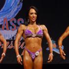 Winifred  Torres - NPC Naples-Bonita Classic 2015 - #1