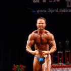 Archie  Tignor - NPC Southeastern USA 2012 - #1