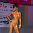 Tara  Behrens - NPC Sunshine Classic 2011 - #1