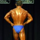 Timothy  Soler - NPC Gold Coast 2011 - #1