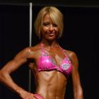 Lori  Cordella - NPC Treasure Coast 2011 - #1