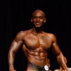 Adolphe  Adras - NPC Ruby Championship 2015 - #1