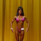 Linda  Kaelin - NPC Long Island Championships 2013 - #1