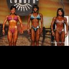 NPC West Palm Beach & Anna Level 2013 - #1