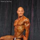 Dean   Brown - NPC Masters Nationals 2011 - #1