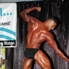 Jason  Vega - NPC South Florida 2011 - #1