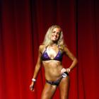 Kat  Marie - NPC Southern States 2012 - #1