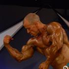 John  Arendsz - IFBB Jacksonville Pro 2011 - #1