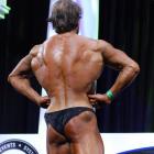 Levaggi  Giorgio - IFBB Arnold Amateur 2013 - #1