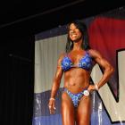 Tracy   Bodner - NPC Colorado State 2010 - #1