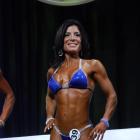 Visintainer  Roberta - IFBB Arnold Amateur 2013 - #1