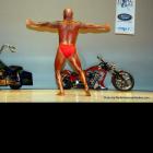 Miguel  Parcel - NPC Daytona Classic 2011 - #1