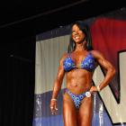 Tracy   Bodner - NPC Colorado State 2010 - #1