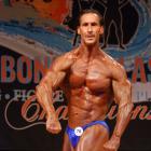 John  Contino - NPC Naples-Bonita Classic 2015 - #1