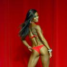 Tina  Picun - NPC Southern States 2011 - #1