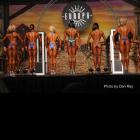 NPC West Palm Beach & Anna Level 2013 - #1