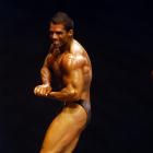 Joao  Carlos Caneco - NPC South Beach Classic 2012 - #1